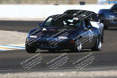 media/Oct-05-2025-Speed Ventures (Sun) [[aa9b841edf]]/Green/Session 3 (Turn 1)/